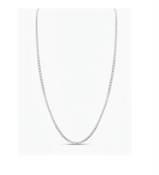 Collana Chimento in Acciaio 3GX9502SS5500 - 3GX9502SS5500